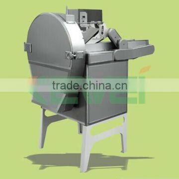 KW-550 factory direct sales vegetable cutter