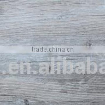 JIANGSU CHANGZHOU PVC WOOD LOOK VINYL FLOORING