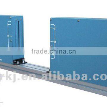 High Accuracy laser diameter gauge