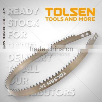 GARDEN SAW BLADE(FOR DRY)