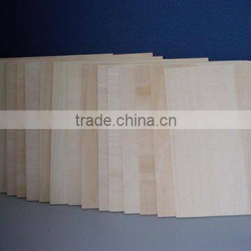 18mm marine plywood/4x8 plywood cheap plywood