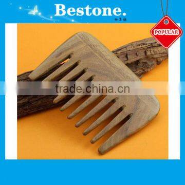 Factory Hand Made Massage Comb