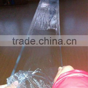 Machine Packing Stretch Film