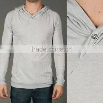 long hoodie sweatshirt