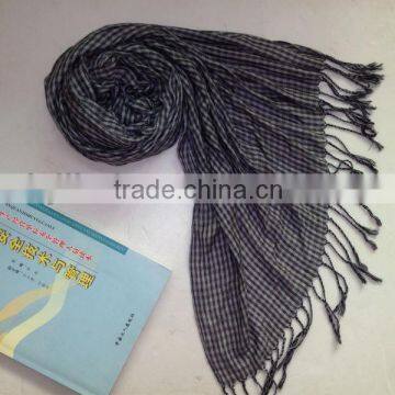 2013 NEW FASHION SCARF