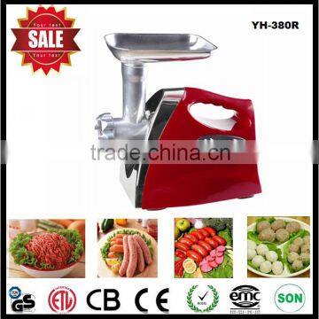 Multi Functional Good Quality Meat Micer