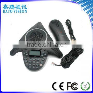 Wireless Communication and Conference Microphone Use cheap wireless microphone