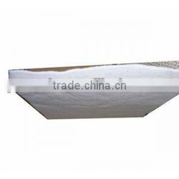 PA-200TS-02 H14 HEPA Filters