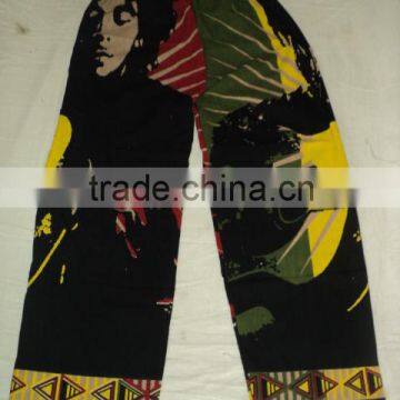 rasta indian harem pants new 2014 models