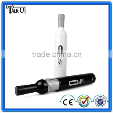 Promotional Gift Wine Bottle Rain Umbrella/uv Protection Wine Bottle Rain Umbrella/ Cutom Advertising Wine Bottle Rain Umbrella photo-4