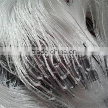 High Quality Household Leisure Fishing Hand Throwing Fishing Net Factory Direct photo-2