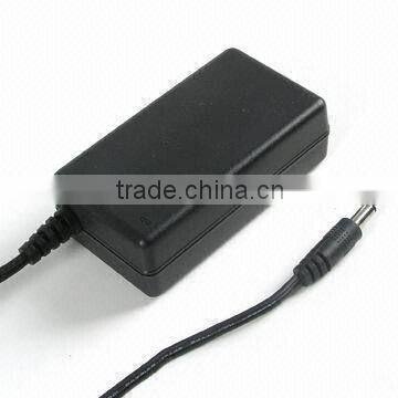 Electronic Plastic part