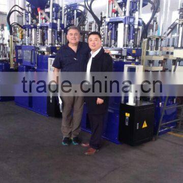 Used Cheap Machinery for Sale