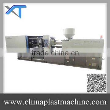 XT-H100 Plastic Product Injection Molding Machine