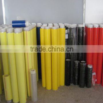 high quality color mylar /mylar tapes,/mylar films /mylar adhesive tapes factory