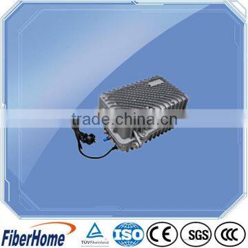manufacturer in China hot sale eoc master