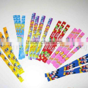 Clear Pvc Heat Shrink Film Manufacturer photo-3