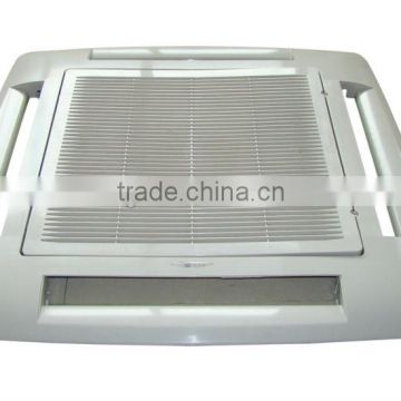 plastic electrical appliance moulding