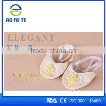 www.alibaba.com.cn hot shoe rack women ballet shoes ballet dance shoes ballet flat shoes