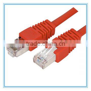 30ft Hi-Speed CAT5 CAT5e LAN Network Ethernet Cable