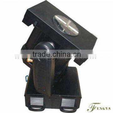2500W Outdoor Search Light Change color DMX 14CH