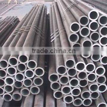 10# carbom seamless pipe