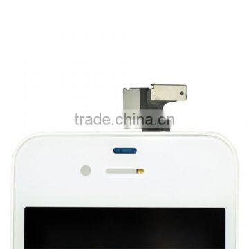 For Iphone 4s Lcd Screen photo-6