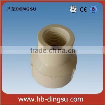 Cheap OEM Factory BS standard thread female connector