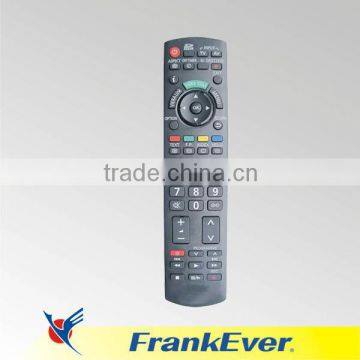 FRANKEVER FK-RM-26 TV remote control