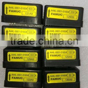 Fanuc sensor A44l-0001-0165#300A