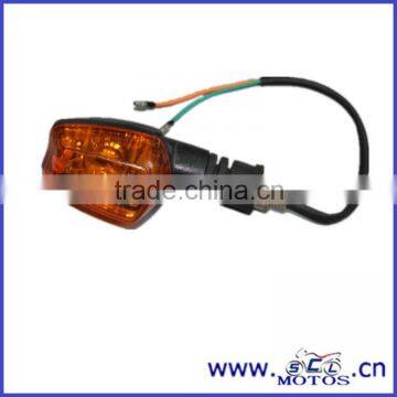 Keeway motorcycle accessory for indicator lamp SCL-2013090225                        
                                                Quality Choice