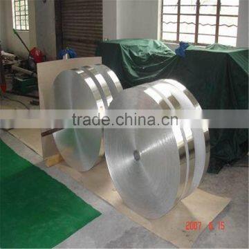 1100 3003 aluminum alloy strip