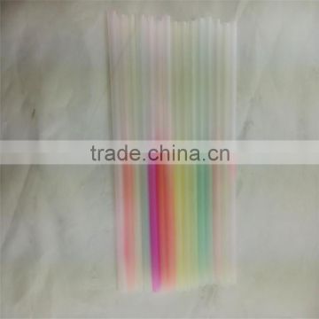 heat diacoloration straw, Cold Discoloration Drinking Straw