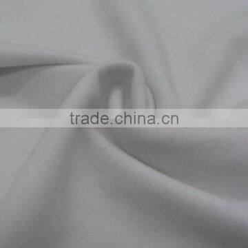 Matt Shiny Spandex Thick Swimwear Elastic Fabric photo-2