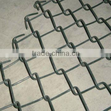 chain link fence prices