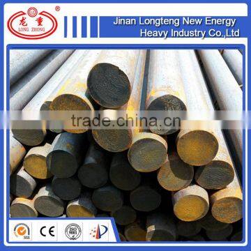 Professional grinding rod for wholesales