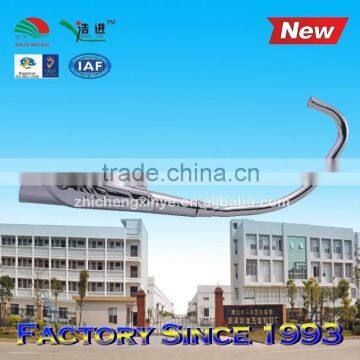 muffler pipe muffler prices muffler silencer