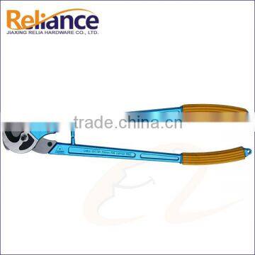 700mm Long Arm Material Cable Tie Cutter