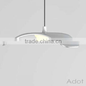 Modern Designed LED Pendant Light, LED Chandelier photo-2