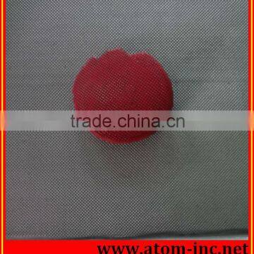 New Mould Pattern Eva Foaming Press