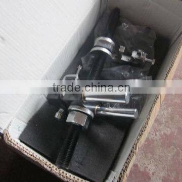 common rail injector repair tool ,injector tools