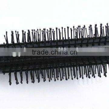 Round Hair Brush ,beauty Prodct,hair Dressing photo-4