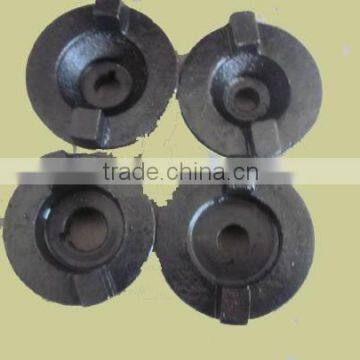 fast delivery,coupling used in normal test bench ,CE,ISO9001:2008