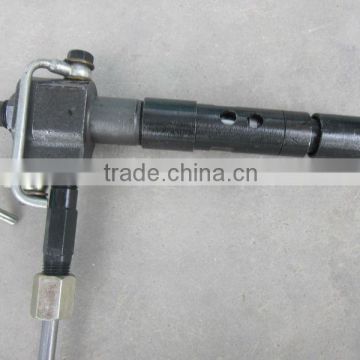 1688901105 standard diesel injector, low inertia hole typle injector.