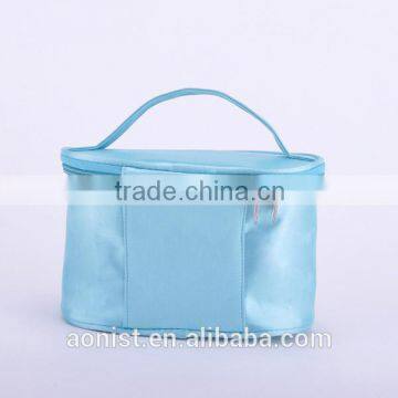 China Wholesale ice cream cooler bag