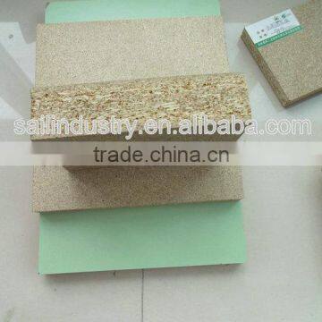 1220*2440,1830*2440mm melamine/veneer/raw particle board,chipboard