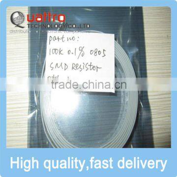 Original 100k 0.1% 0805 SMD Resistor