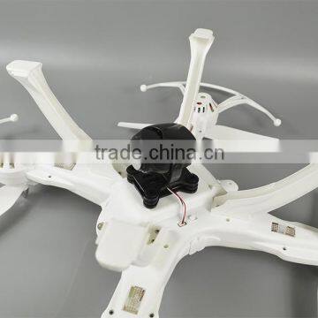 2.4G FPV Wireless Drone Camera hd Wifi Toys for Iphone photo-4