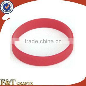 Cheap American Country Flag Personalized Lovers Luminous Silicone Bracelet for Couple photo-4