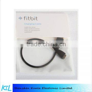 New Generation Of Replacement Usb Charger Cable Cord For Fitbit Charge Hr